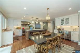 486 Ridgewood Ave, Glen Ridge, NJ 07028 - Photo 13