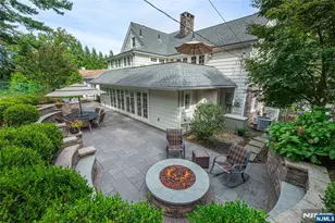 486 Ridgewood Ave, Glen Ridge, NJ 07028 - Photo 41
