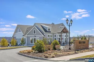 3 Sequoia Dr, Cedar Grove, NJ 07009 - Photo 45