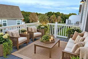 3 Sequoia Dr, Cedar Grove, NJ 07009 - Photo 31