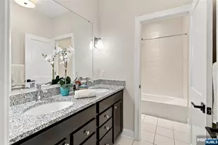 3 Sequoia Dr, Cedar Grove, NJ 07009 - Photo 41