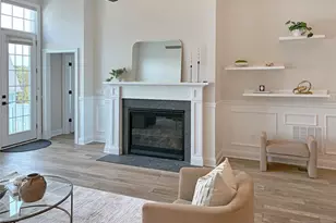 3 Sequoia Dr, Cedar Grove, NJ 07009 - Photo 25