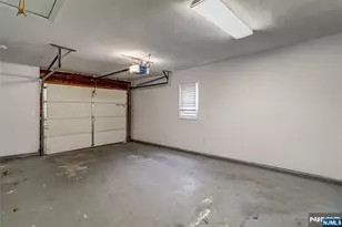 113 Willow St, Elmwood Park, NJ 07407 - Photo 27