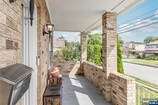 113 Willow St, Elmwood Park, NJ 07407 - Photo 5