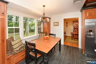 632 Iroquois St, Oradell, NJ 07649 - Photo 15