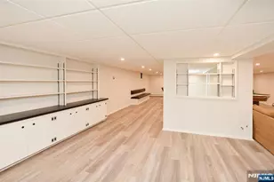 632 Iroquois St, Oradell, NJ 07649 - Photo 31