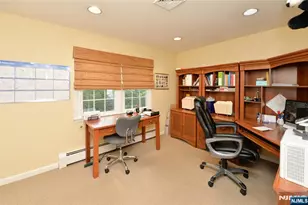 632 Iroquois St, Oradell, NJ 07649 - Photo 27