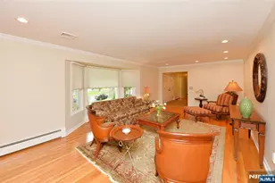 632 Iroquois St, Oradell, NJ 07649 - Photo 7