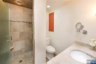 632 Iroquois St, Oradell, NJ 07649 - Photo 23