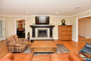 632 Iroquois St, Oradell, NJ 07649 - Photo 13