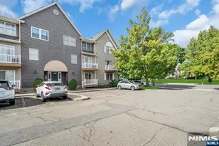472 Forest Street 204, Kearny, NJ 07032 - Photo 5