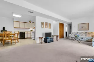 472 Forest Street 204, Kearny, NJ 07032 - Photo 9