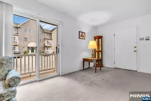 472 Forest Street 204, Kearny, NJ 07032 - Photo 13
