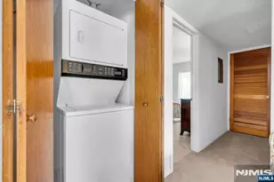472 Forest Street 204, Kearny, NJ 07032 - Photo 21