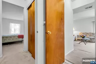 472 Forest Street 204, Kearny, NJ 07032 - Photo 31