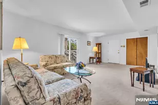 472 Forest Street 204, Kearny, NJ 07032 - Photo 11