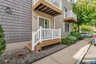 472 Forest Street 204, Kearny, NJ 07032 - Photo 7