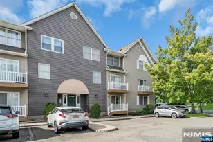 472 Forest Street 204, Kearny, NJ 07032 - Photo 3