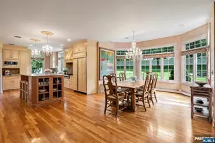 19 Mettowee Farms Ct, Upper Saddle River, NJ 07458 - Photo 7