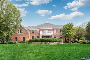 19 Mettowee Farms Ct, Upper Saddle River, NJ 07458 - Photo 3