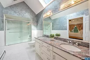 19 Mettowee Farms Ct, Upper Saddle River, NJ 07458 - Photo 31