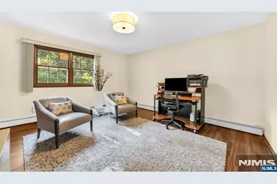 11 Oakland Terrace, Fairfield, NJ 07004 - Photo 23