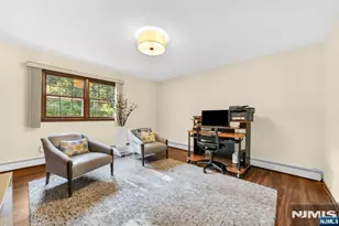 11 Oakland Terrace, Fairfield, NJ 07004 - Photo 23
