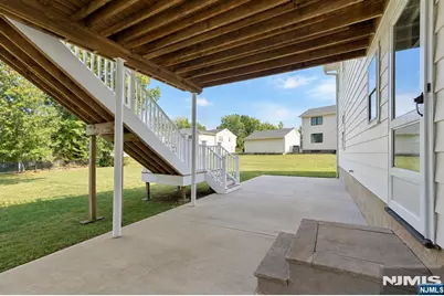 11 Oakland Terrace, Fairfield, NJ 07004 - Photo 33