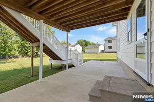 11 Oakland Terrace, Fairfield, NJ 07004 - Photo 33