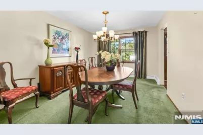 11 Oakland Terrace, Fairfield, NJ 07004 - Photo 3