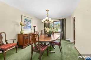 11 Oakland Terrace, Fairfield, NJ 07004 - Photo 3