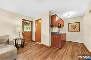 11 Oakland Terrace, Fairfield, NJ 07004 - Photo 15