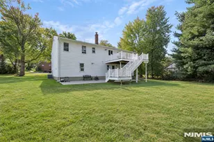11 Oakland Terrace, Fairfield, NJ 07004 - Photo 35