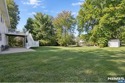 11 Oakland Terrace, Fairfield, NJ 07004 - Photo 31