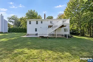 11 Oakland Terrace, Fairfield, NJ 07004 - Photo 29