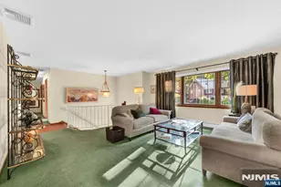11 Oakland Terrace, Fairfield, NJ 07004 - Photo 11