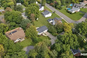 11 Oakland Terrace, Fairfield, NJ 07004 - Photo 37