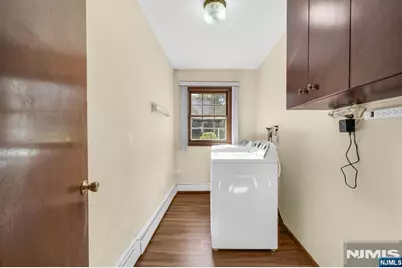 11 Oakland Terrace, Fairfield, NJ 07004 - Photo 25