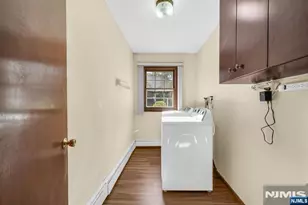 11 Oakland Terrace, Fairfield, NJ 07004 - Photo 25