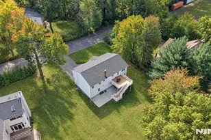 11 Oakland Terrace, Fairfield, NJ 07004 - Photo 39