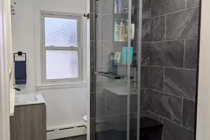 27 George St, Rockaway, NJ 07866 - Photo 13