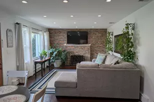 27 George St, Rockaway, NJ 07866 - Photo 3