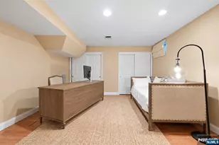 3 Drake Dr 3, Hillsdale, NJ 07642 - Photo 31