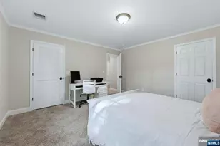 3 Drake Dr 3, Hillsdale, NJ 07642 - Photo 23
