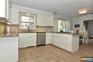 486 W Saddle River Rd, Upper Saddle River, NJ 07458 - Photo 13