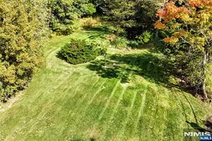486 W Saddle River Rd, Upper Saddle River, NJ 07458 - Photo 33