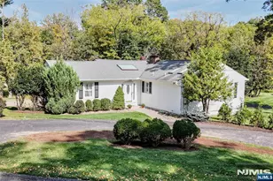 486 W Saddle River Rd, Upper Saddle River, NJ 07458 - Photo 35