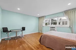 302 5th Ave 2, Asbury Park, NJ 07712 - Photo 5