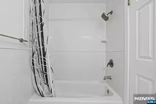 302 5th Ave 2, Asbury Park, NJ 07712 - Photo 13