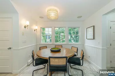12 Melrose Place, Montclair, NJ 07042 - Photo 19